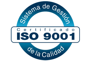 Auditoría en el Departamento de calidad del ITSZ