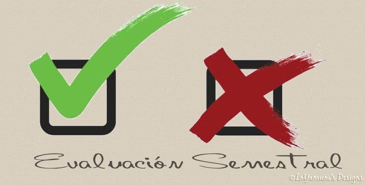 Auditoría en el Departamento de calidad del ITSZ