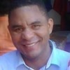 claudio enrique mosquera Avila