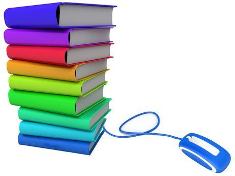 Bibliografía