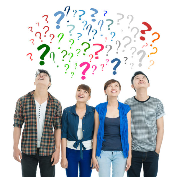 El Significado de ser Adolescente