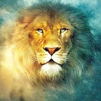 "Las crónicas de Narnia: El león, la bruja y el ropero"