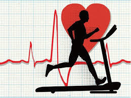 Cardiovascular: Utiliza componentes para mejorar la recuperación en los pacientes después de un infarto o cirugía de corazón.