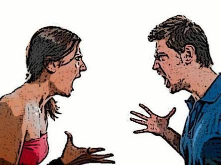 Condiciones que afectan las relaciones de amistad.