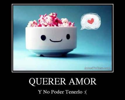 Amor y querer, ¿es lo mismo? Diferencias.