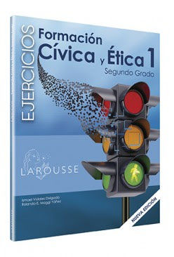 Bibliografía
