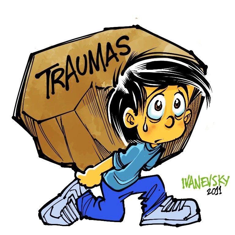 Consecuencias: