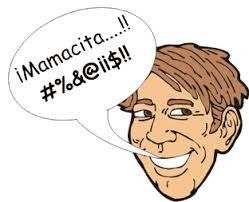 Numero 3