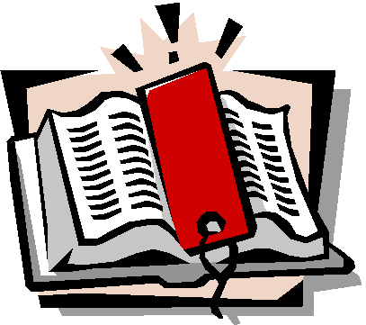 Bibliografía
