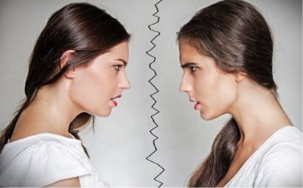 ¿Qué condiciones afectan las relaciones de amistad?