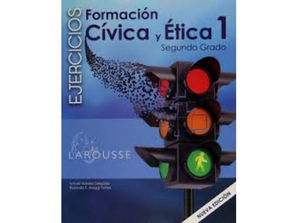 Bibliográfica