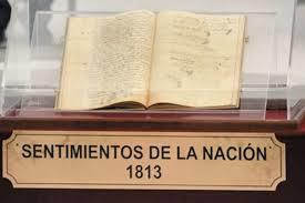 Historia Política De México del Siglo XIX