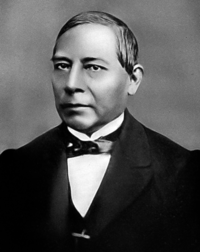 Historia Política De México del Siglo XIX