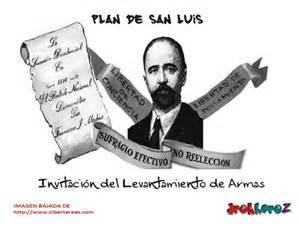 Historia Política De México del Siglo XIX