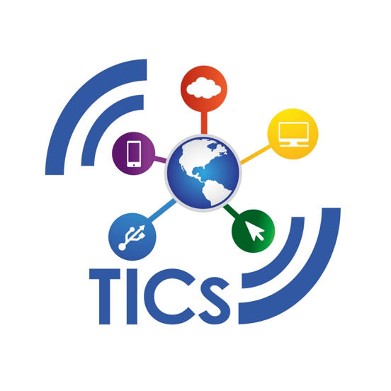 Tic´s