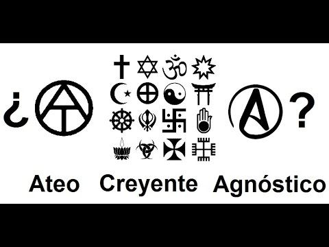 Homo...T