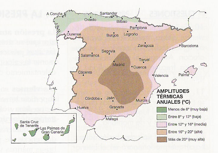 CONTINENTALIDAD
