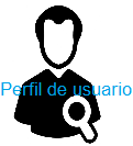 SALTY GAMES(nombre pagina)