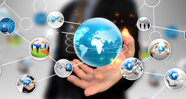 INNOVACIÓN EMPRESARIAL