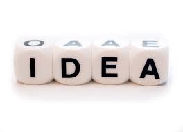 INNOVACIÓN EMPRESARIAL