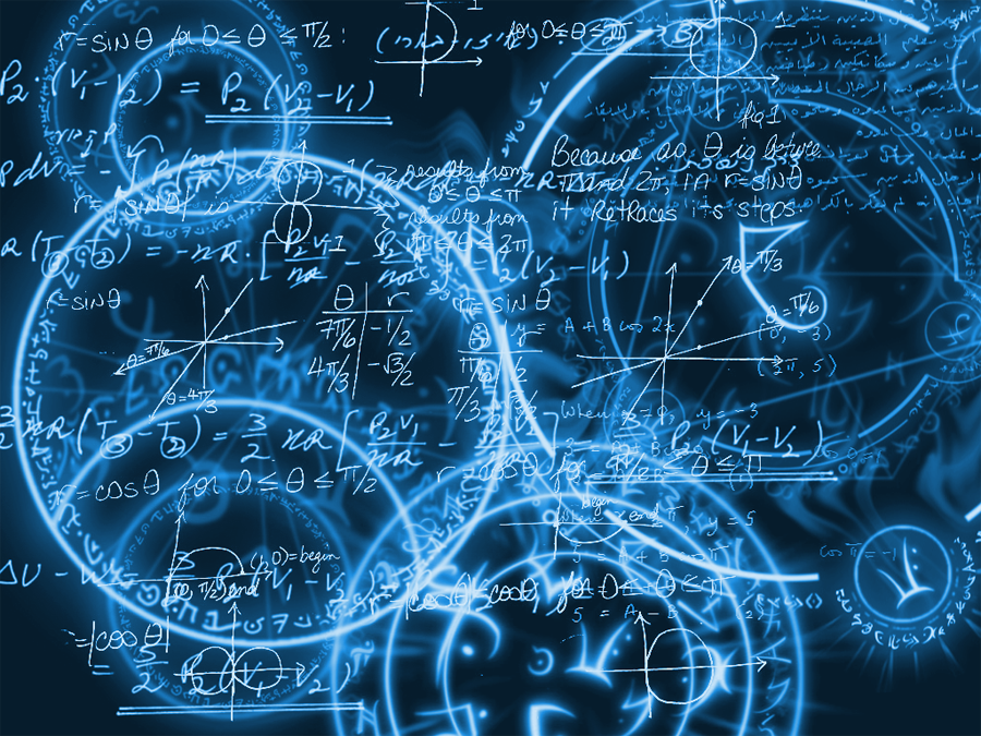La ciencia