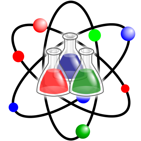 La ciencia se caracteriza por ser un conjunto conocimientos sistemáticamente, organizados, estructurados y relacionados entre sí. Buscand...