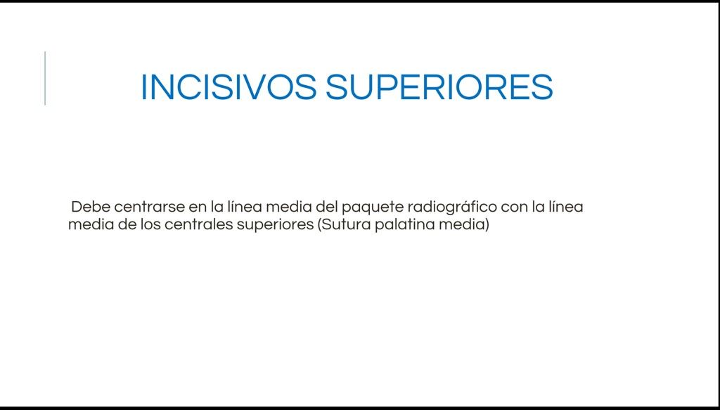 Áreas Prescritas