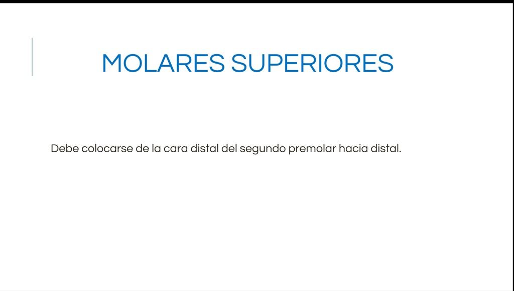 Áreas Prescritas