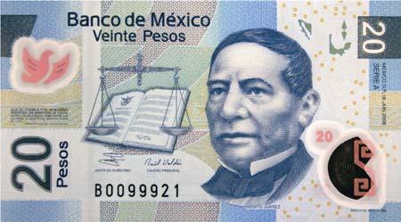 Juárez El Republicano