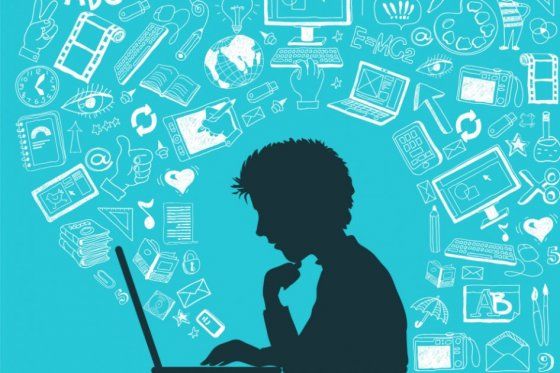 ¿ Que hace especial a Internet?