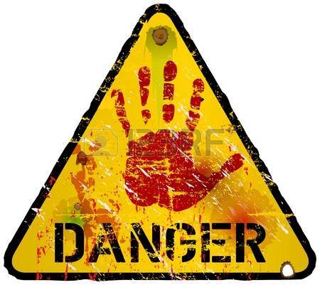 FAMILIAS EN PROBLEMAS:Abuso infantil y negligencia