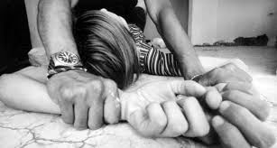 FAMILIAS EN PROBLEMAS:Abuso infantil y negligencia