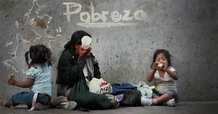 FAMILIAS EN PROBLEMAS:Abuso infantil y negligencia