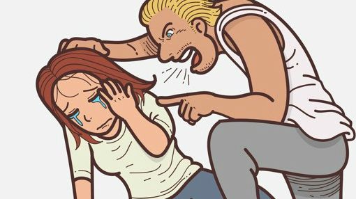 FAMILIAS EN PROBLEMAS:Abuso infantil y negligencia