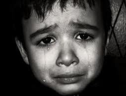 FAMILIAS EN PROBLEMAS:Abuso infantil y negligencia