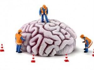 FAMILIAS EN PROBLEMAS:Abuso infantil y negligencia