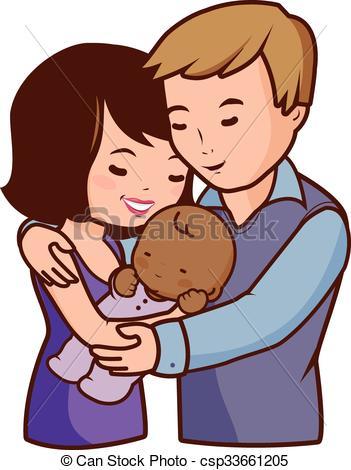 FAMILIAS EN PROBLEMAS:Abuso infantil y negligencia