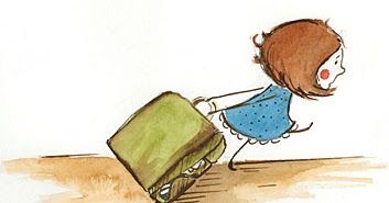 FAMILIAS EN PROBLEMAS:Abuso infantil y negligencia