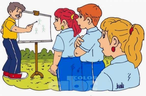 RECREACIÓN