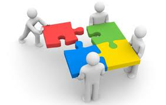 COOPERAZIONE ECONOMICA E SOCIALE