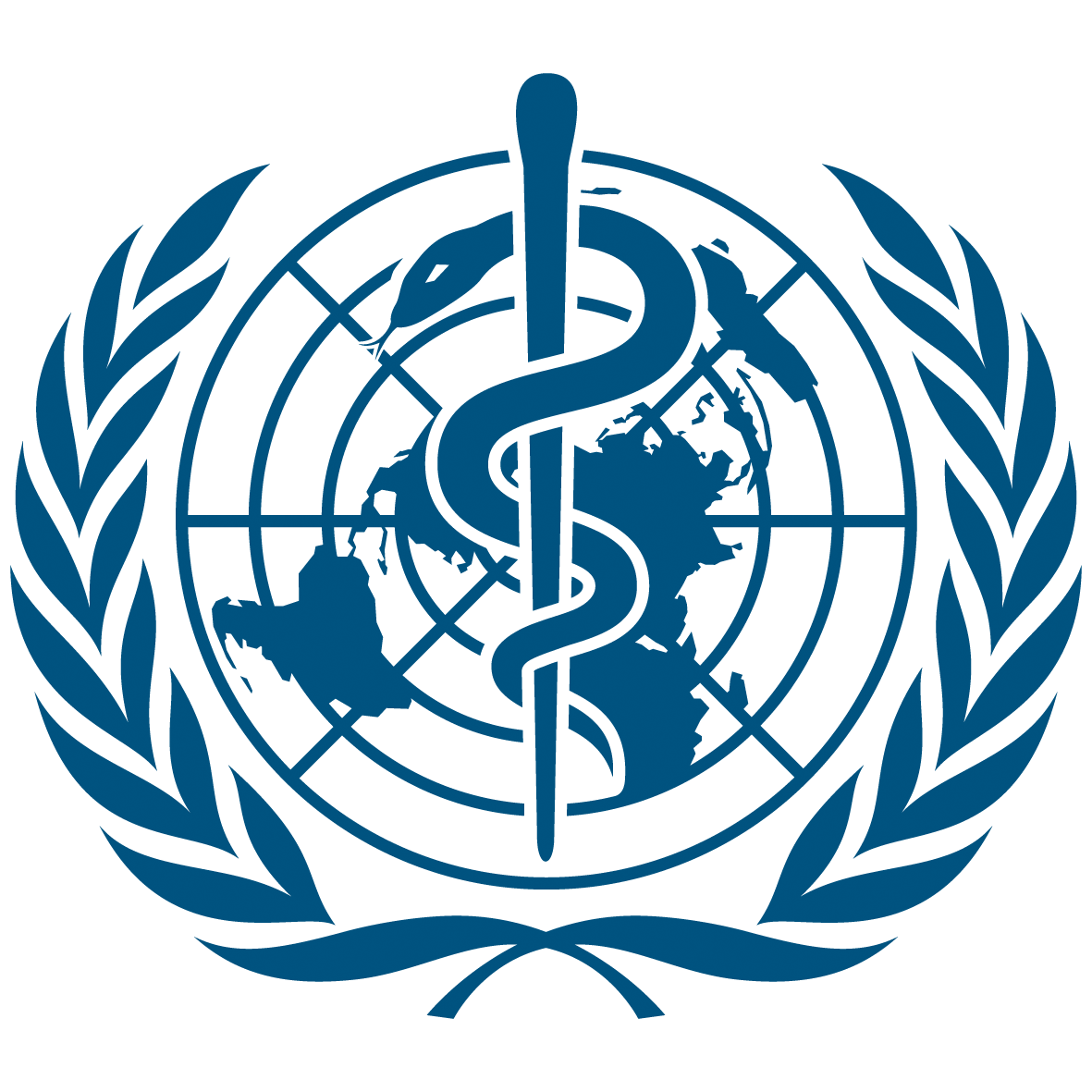 OMS: ORGANIZZAZIONE MONDIALE DELLA SANITA' HA LO SCOPO DI FAR RAGGIUNGERE A TUTTE LE POPOLAZIONI IL LIVELLO PIU' ALTO POSSIBILE DI SALUTE
