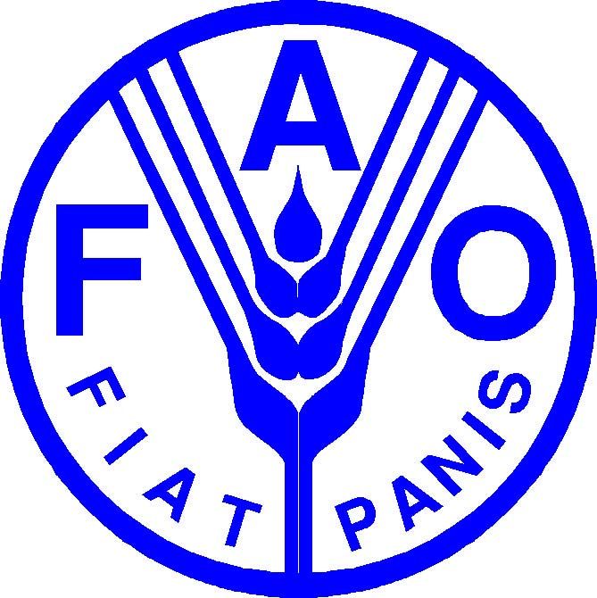 FAO: ORGANIZZAZIONE DELLE NAZIONI UNITE PER L'ALIMENTAZIONE E L'AGRICOLTURA