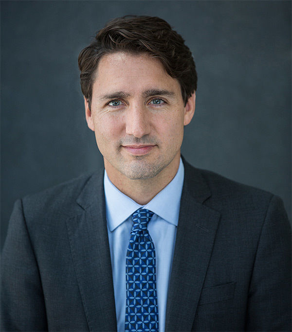 The Branches and Levels of Canadian Government