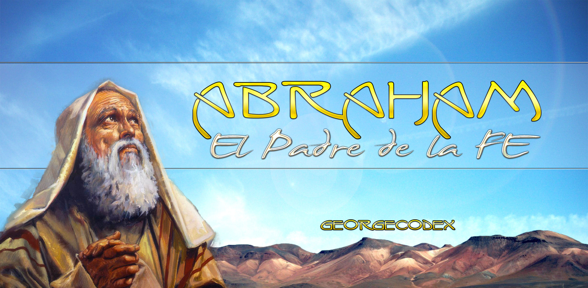 Momentos de la historia de la revelación
