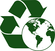 EDUCACIÓN AMBIENTAL PARA LA SUSTENTABILIDAD