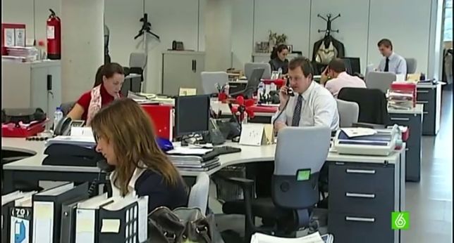 Castro y Lessa; Introducción a la economía, Capitulo I: El sistema Económico.