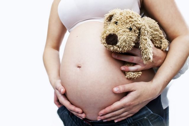 Das pessoas naturais: dapersonalidade e capacidade (Parte I)