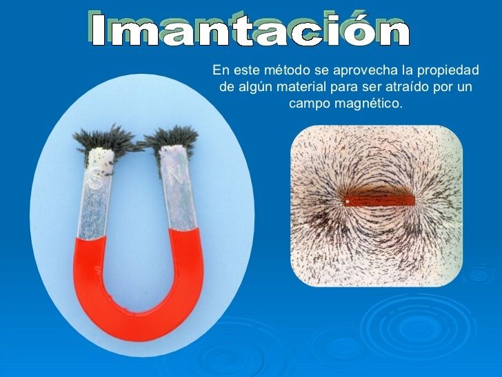 Mezclas