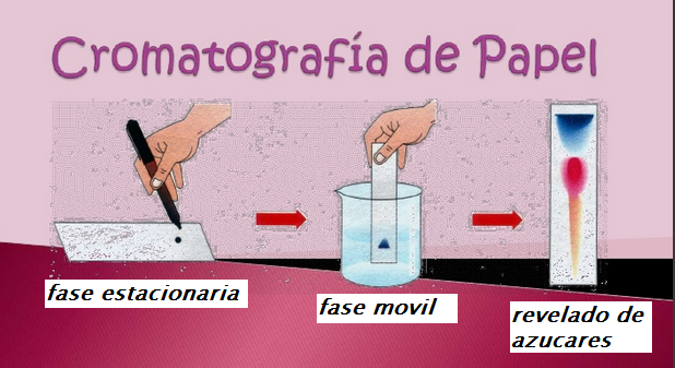 Mezclas