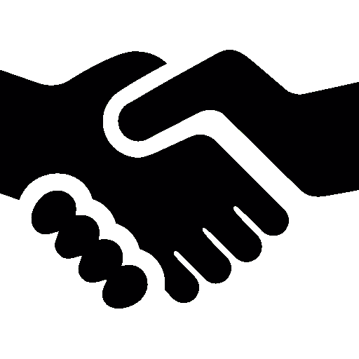 INPSASEL